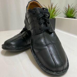 Clark’s Men Shoes